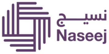نسيج — شركة نسيج العالمية التجارية